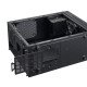 Cooler Master Silencio 352 Matte Boitier PC Cooler Master Silencio 352 Matte Boitier PC