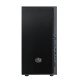 Cooler Master Silencio 352 Matte Boitier PC Cooler Master Silencio 352 Matte Boitier PC
