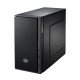 Cooler Master Silencio 352 Matte Boitier PC Cooler Master Silencio 352 Matte Boitier PC
