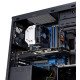 Cooler Master Silencio 352 Matte Boitier PC Cooler Master Silencio 352 Matte Boitier PC