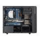Cooler Master Silencio 352 Matte Boitier PC Cooler Master Silencio 352 Matte Boitier PC