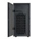 Cooler Master Silencio 352 Matte Boitier PC Cooler Master Silencio 352 Matte Boitier PC