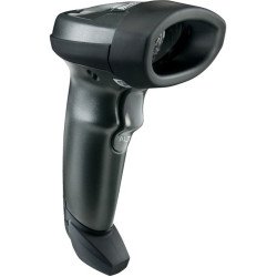 Zebra LI2208 1D Lecteur de code barre