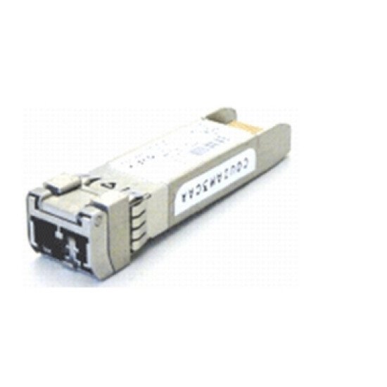 Cisco SFP-10G-ER= module émetteur-récepteur de réseau Fibre optique 10000 Mbit/s SFP+ 1550 nm