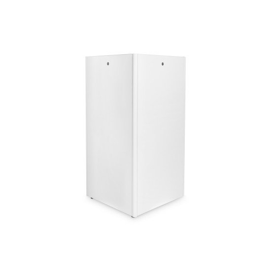 Digitus Armoire réseau série Dynamic Basic - 800x800 mm (l x p)