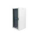 Digitus Armoire réseau série Dynamic Basic - 800x800 mm (l x p)