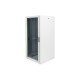 Digitus Armoire réseau série Dynamic Basic - 800x800 mm (l x p)