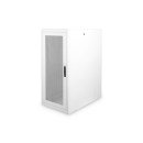 Digitus Armoire serveur de série Dynamic Basic - 600 x 1 000 mm (lxp)