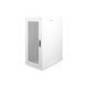 Digitus Armoire serveur de série Dynamic Basic - 600 x 1 000 mm (lxp)