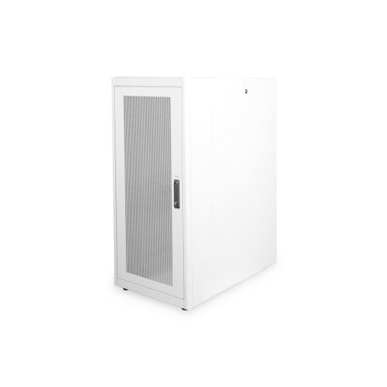 Digitus Armoire serveur de série Dynamic Basic - 600 x 1 000 mm (lxp)