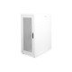 Digitus Armoire serveur de série Dynamic Basic - 600 x 1 000 mm (lxp)
