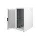 Digitus Armoire serveur de série Dynamic Basic - 600 x 1 000 mm (lxp)