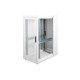 Digitus Armoire serveur de série Dynamic Basic - 600 x 1 000 mm (lxp)