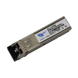 ALLNET ALL4750 module de commutation réseau ALLNET ALL4750 module de commutation réseau
