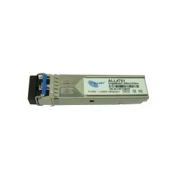 ALLNET ALL4751 module de commutation réseau ALLNET ALL4751 module de commutation réseau