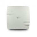 ALLNET 92439 Blanc Connexion Ethernet POE