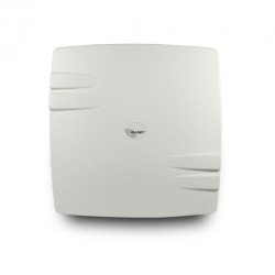 ALLNET 92439 Blanc Connexion Ethernet POE ALLNET 92439 Blanc Connexion Ethernet POE