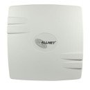 ALLNET ANT-DUAL-PATCH-185 antenne Type-N 7 dBi