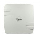ALLNET ANT-DUAL-PATCH-270 antenne Type-N 9 dBi