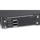 Cisco C2960X-STACK, Refurbished module de commutation réseau Cisco C2960X-STACK, Refurbished module de commutation réseau