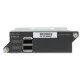 Cisco C2960X-STACK, Refurbished module de commutation réseau Cisco C2960X-STACK, Refurbished module de commutation réseau