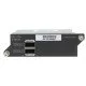 Cisco C2960X-STACK, Refurbished module de commutation réseau Cisco C2960X-STACK, Refurbished module de commutation réseau