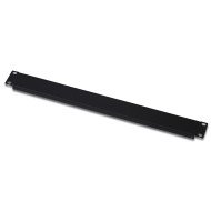 Digitus DN-19 BPN-01-SW accessoire de racks Digitus DN-19 BPN-01-SW accessoire de racks