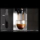 Gaggia Machine espresso manuelle RI8525/01