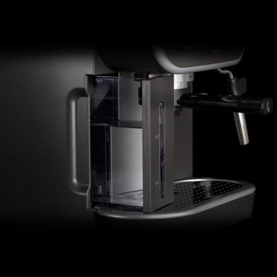 Gaggia Machine espresso manuelle RI8525/01