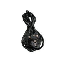 Epson AC Cable, EURO cable