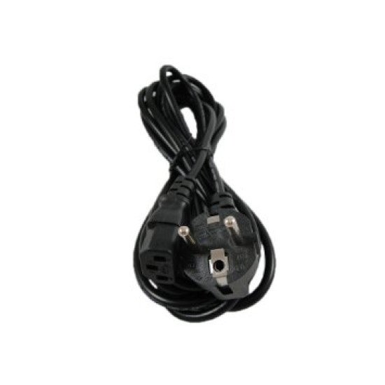 Epson AC Cable, EURO cable