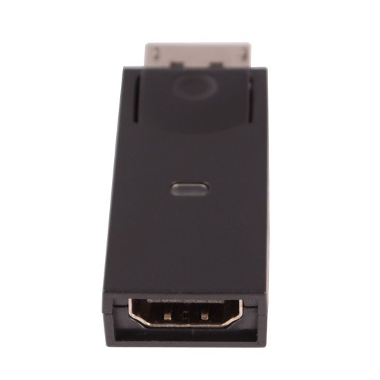 V7 Adaptateur stick Displayport vers HDMI®