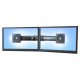 Ergotron 97-783 support mural d'écran plat Ergotron 97-783 support mural d'écran plat