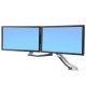 Ergotron 97-783 support mural d'écran plat Ergotron 97-783 support mural d'écran plat