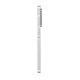 Samsung Galaxy A26 17 cm (6.7") Double SIM Android 15 5G USB Type-C 6 Go 128 Go 5000 mAh Blanc Samsung Galaxy A26 17 cm (6.7") Double SIM Android 15 5G USB Type-C 6 Go 128 Go 5000 mAh Blanc