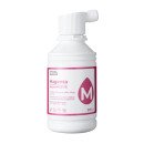 xTool Selected Apparel Printer Encre (500 ml) Magenta