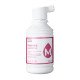xTool Selected Apparel Printer Encre (500 ml) Magenta