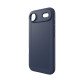 ZAGG Luxe Snap coque de protection pour téléphones portables 16,5 cm (6.5") Housse Marine ZAGG Luxe Snap coque de protection pour téléphones portables 16,5 cm (6.5") Housse Marine