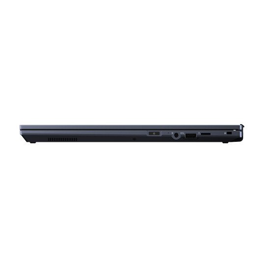 ASUS ExpertBook B5 B5602CVA-MB0058X Intel® Core™ i7 i7-1360P Ordinateur portable 40,6 cm (16") WUXGA 16 Go DDR5-SDRAM 1 To SSD Wi-Fi 6E (802.11ax) Windows 11 Pro Allemand Noir ASUS ExpertBook B5 B5602CVA-MB0058X Intel® Core™ i7 i7-1360P Ordinateur portable 40,6 cm (16") WUXGA 16 Go DDR5-SDRAM 1 To SSD Wi-Fi 6E (802.11ax) Windows 11 Pro Allemand Noir