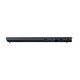 ASUS ExpertBook B5 B5602CVA-MB0058X Intel® Core™ i7 i7-1360P Ordinateur portable 40,6 cm (16") WUXGA 16 Go DDR5-SDRAM 1 To SSD Wi-Fi 6E (802.11ax) Windows 11 Pro Allemand Noir ASUS ExpertBook B5 B5602CVA-MB0058X Intel® Core™ i7 i7-1360P Ordinateur portable 40,6 cm (16") WUXGA 16 Go DDR5-SDRAM 1 To SSD Wi-Fi 6E (802.11ax) Windows 11 Pro Allemand Noir