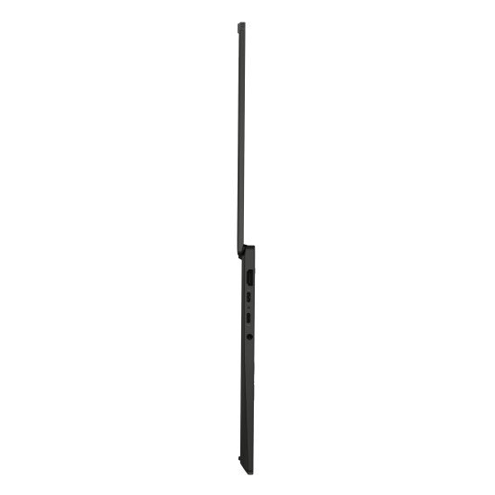Lenovo ThinkPad X13 Gen 7 (Intel) Copilot+ PC Intel Core Ultra 7 355 Ordinateur portable 33,8 cm (13.3") WUXGA 32 Go LPDDR5x-SDRAM 512 Go SSD Wi-Fi 7 (802.11be) Windows 11 Pro Noir Anglais