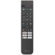 Philips 55PUS9000/12 TV 139,7 cm (55") 4K Ultra HD Smart TV Wifi Noir Philips 55PUS9000/12 TV 139,7 cm (55") 4K Ultra HD Smart TV Wifi Noir