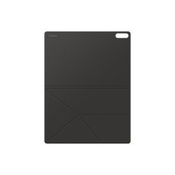Samsung Book Cover Hybride pour Galaxy Tab S11 Ultra