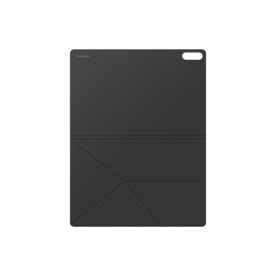 Samsung Book Cover Hybride pour Galaxy Tab S11 Ultra