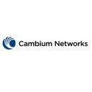 Cambium Networks XV2-21X Indoor Dual radio