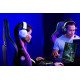 Razer BlackShark V2 Pro Casque Sans fil Arceau Gaming Bluetooth Blanc