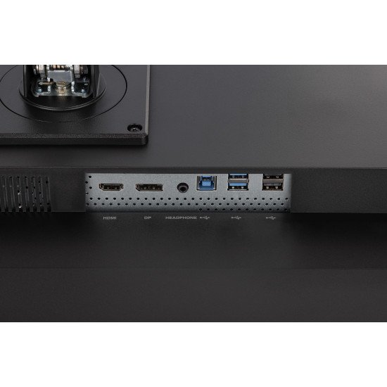 iiyama ProLite iiyama ProLite