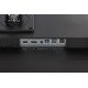 iiyama ProLite iiyama ProLite