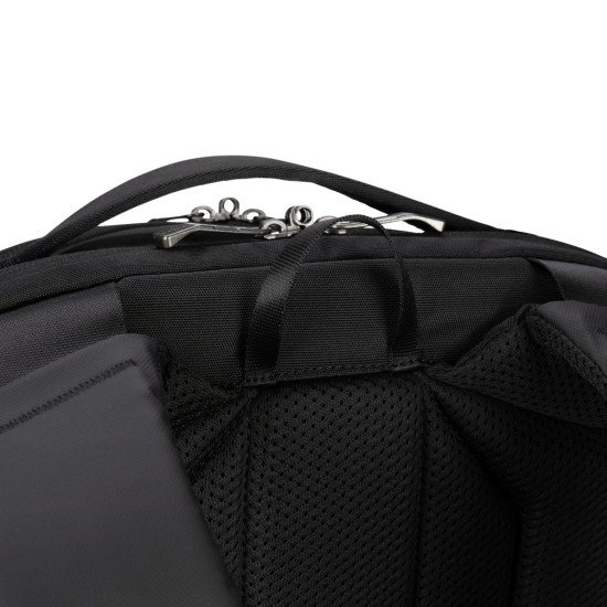 Targus TBB663GL sac à dos City backpack Noir