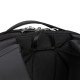 Targus TBB663GL sac à dos City backpack Noir
